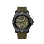 BREITLING(ブライトリング)
