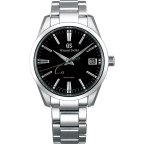 Grand Seiko(グランドセイコー)
