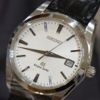 Grand Seiko(グランドセイコー)
