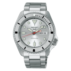 SEIKO(セイコー)
