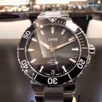 ORIS(オリス)
