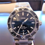 ORIS(オリス)
