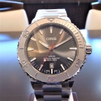 ORIS(オリス)
