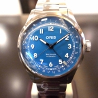 ORIS(オリス)
