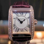 FREDERIQUE CONSTANT(フレデリック・コンスタント)
