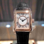 FREDERIQUE CONSTANT(フレデリック・コンスタント)
