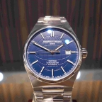 FREDERIQUE CONSTANT(フレデリック・コンスタント)
