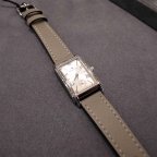 HAMILTON(ハミルトン)
