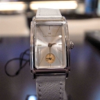 HAMILTON(ハミルトン)
