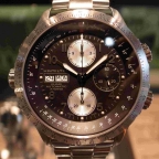 HAMILTON(ハミルトン)
