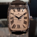 HAMILTON(ハミルトン)
