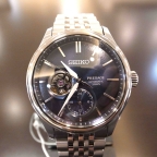 (プレザージュ)
