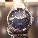 (プレザージュ)
