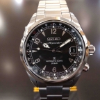 PROSPEX(プロスペックス)
