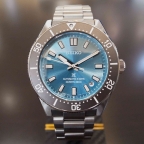 PROSPEX(プロスペックス)
