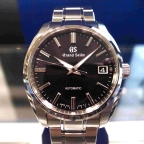 Grand Seiko(グランドセイコー)
