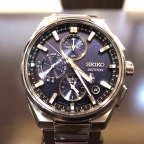ASTRON(アストロン)
