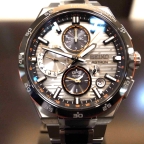 ASTRON(アストロン)
