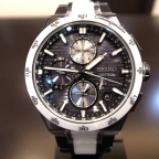 ASTRON(アストロン)
