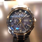 ASTRON(アストロン)
