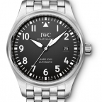 IWC(アイ・ダブリュー・シー)
