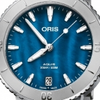 ORIS(オリス)
