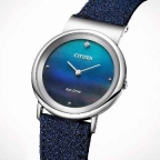 CITIZEN(シチズン)
