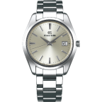 Grand Seiko(グランドセイコー)
