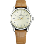 Grand Seiko(グランドセイコー)
