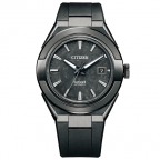 CITIZEN(シチズン)
