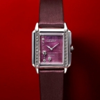 CITIZEN L(シチズン エル)
