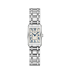 LONGINES(ロンジン)
