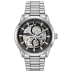 BULOVA(ブローバ)
