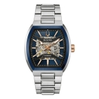 BULOVA(ブローバ)
