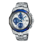 OCEANUS(オシアナス)
