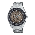 OCEANUS(オシアナス)
