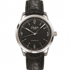GLASHÜTTE ORIGINAL(グラスヒュッテ・オリジナル)
