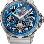 (アンジェラス)
