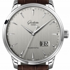 GLASHÜTTE ORIGINAL(グラスヒュッテ・オリジナル)
