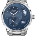 GLASHÜTTE ORIGINAL(グラスヒュッテ・オリジナル)

