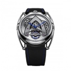 DE BETHUNE(ドゥ・ベトゥーン)
