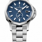 TJさん専用　コルム時計 CORUM(コルム)日本公式サイト - 革新的で正統派なスイス製高級時計
