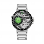 ARMIN STROM(アーミン・シュトローム)
