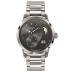 GLASHÜTTE ORIGINAL(グラスヒュッテ・オリジナル)
