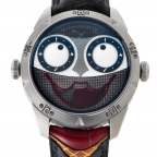 (コンスタンチン・チャイキン)
