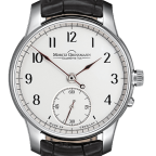 MORITZ GROSSMANN(モリッツ・グロスマン)

