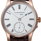 (モリッツ・グロスマン)
