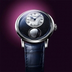 (アーノルド・アンド・サン)
