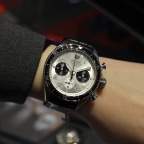 TAG Heuer(タグ・ホイヤー)
