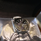 OCEANUS(オシアナス)
